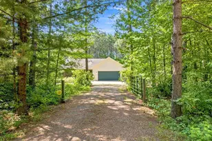 24167 Pine Tree Trail, Pine City, MN 55063 - Photo 67