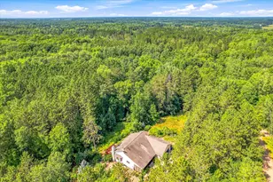 24167 Pine Tree Trail, Pine City, MN 55063 - Photo 3