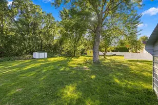 124 W 6th St, New Richmond, WI 54017 - Photo 15