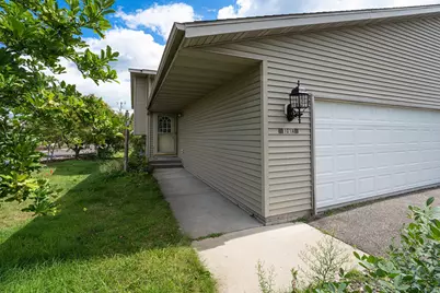 101 Farm Street #A, Hastings, MN 55033 - Photo 3