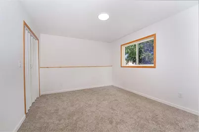 101 Farm Street #A, Hastings, MN 55033 - Photo 21