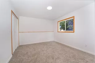 101 Farm St, Hastings, MN 55033 - Photo 21