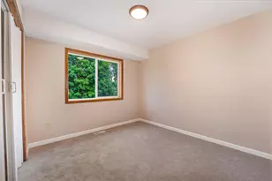 101 Farm St, Hastings, MN 55033 - Photo 13