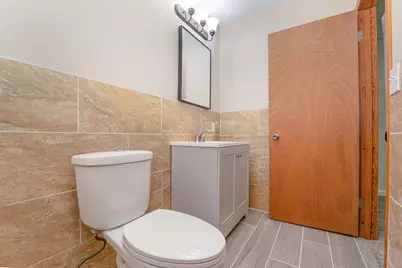 101 Farm Street #A, Hastings, MN 55033 - Photo 19