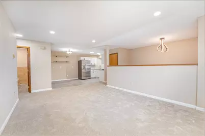101 Farm Street #A, Hastings, MN 55033 - Photo 7