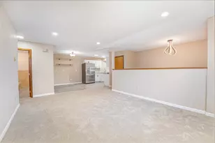 101 Farm St, Hastings, MN 55033 - Photo 7