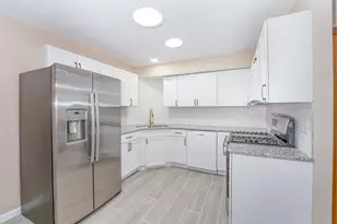 101 Farm St, Hastings, MN 55033 - Photo 1