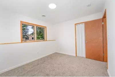 101 Farm Street #A, Hastings, MN 55033 - Photo 17