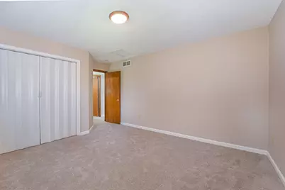 101 Farm Street #A, Hastings, MN 55033 - Photo 11