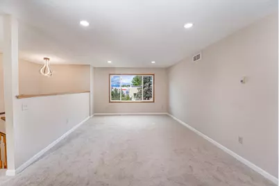 101 Farm Street #A, Hastings, MN 55033 - Photo 3
