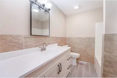 101 Farm Street #A, Hastings, MN 55033 - Photo 9