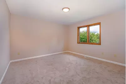 101 Farm Street #A, Hastings, MN 55033 - Photo 11