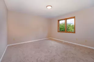 101 Farm St, Hastings, MN 55033 - Photo 11