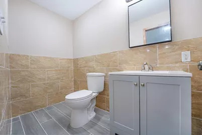 101 Farm Street #A, Hastings, MN 55033 - Photo 19