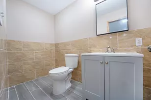 101 Farm St, Hastings, MN 55033 - Photo 19