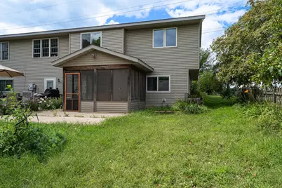 101 Farm Street #A, Hastings, MN 55033 - Photo 23
