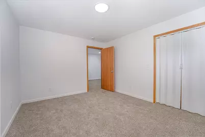 101 Farm Street #A, Hastings, MN 55033 - Photo 21