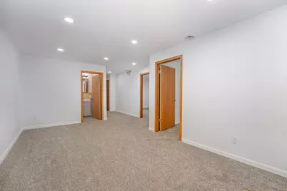 101 Farm Street #A, Hastings, MN 55033 - Photo 15