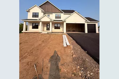 18647 Ixonia Avenue, Lakeville, MN 55044 - Photo 1
