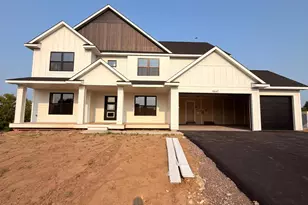 18647 Ixonia Ave, Lakeville, MN 55044 - Photo 1