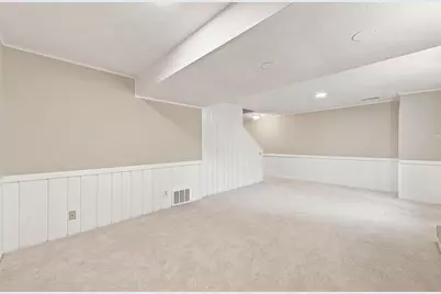 5300 Logan Avenue S, Minneapolis, MN 55419 - Photo 21