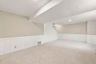 5300 Logan Ave S, Minneapolis, MN 55419 - Photo 21