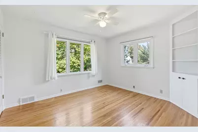 5300 Logan Avenue S, Minneapolis, MN 55419 - Photo 19
