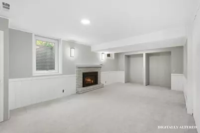 5300 Logan Avenue S, Minneapolis, MN 55419 - Photo 35
