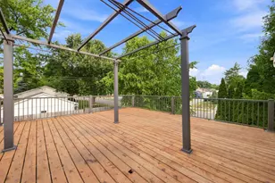 5300 Logan Ave S, Minneapolis, MN 55419 - Photo 41