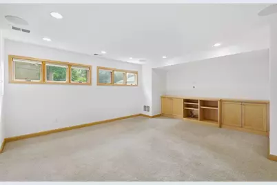 5300 Logan Avenue S, Minneapolis, MN 55419 - Photo 15