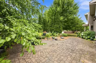 5300 Logan Ave S, Minneapolis, MN 55419 - Photo 35