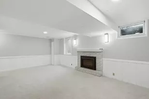 5300 Logan Ave S, Minneapolis, MN 55419 - Photo 31