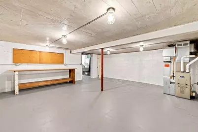 5300 Logan Avenue S, Minneapolis, MN 55419 - Photo 39