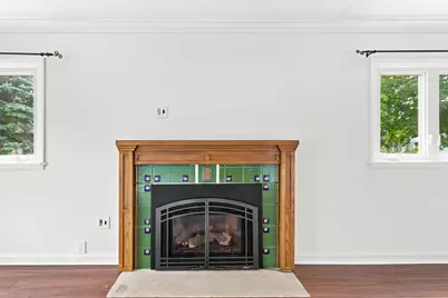 5300 Logan Avenue S, Minneapolis, MN 55419 - Photo 13