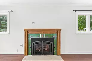 5300 Logan Ave S, Minneapolis, MN 55419 - Photo 13