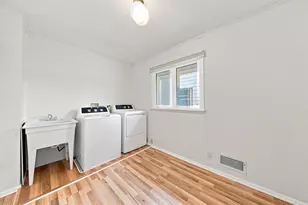 5300 Logan Ave S, Minneapolis, MN 55419 - Photo 23