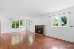 5300 Logan Ave S, Minneapolis, MN 55419 - Photo 9