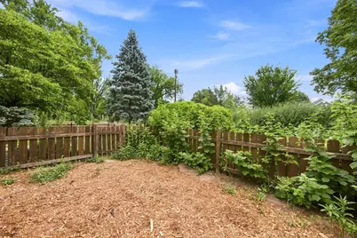 5300 Logan Avenue S, Minneapolis, MN 55419 - Photo 33