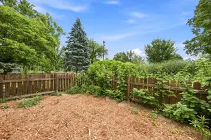 5300 Logan Ave S, Minneapolis, MN 55419 - Photo 33