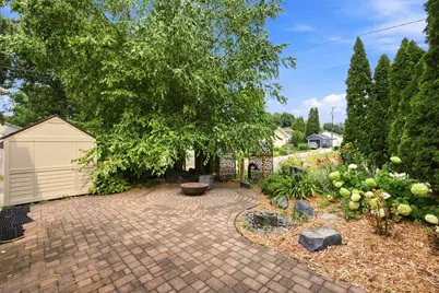 5300 Logan Avenue S, Minneapolis, MN 55419 - Photo 41