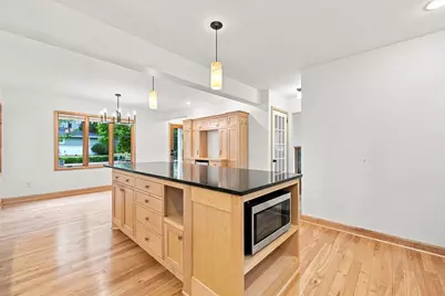 5300 Logan Avenue S, Minneapolis, MN 55419 - Photo 5