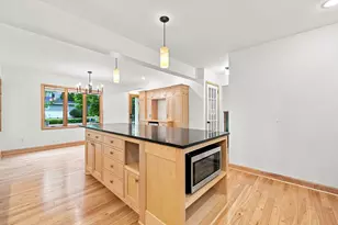 5300 Logan Ave S, Minneapolis, MN 55419 - Photo 5