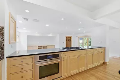 5300 Logan Avenue S, Minneapolis, MN 55419 - Photo 5