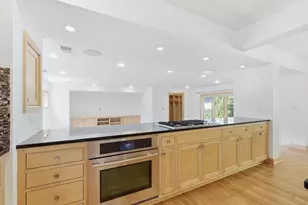 5300 Logan Ave S, Minneapolis, MN 55419 - Photo 5