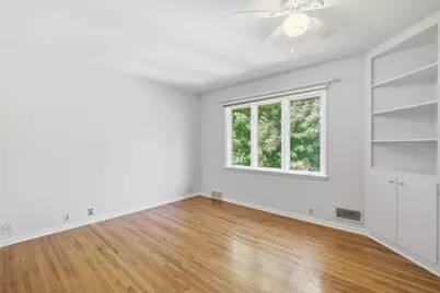 5300 Logan Avenue S, Minneapolis, MN 55419 - Photo 23