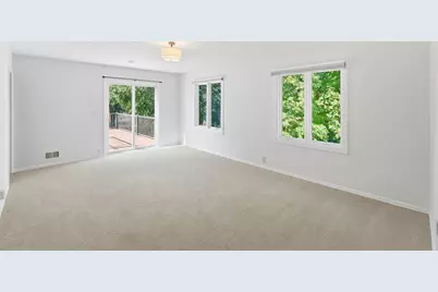 5300 Logan Avenue S, Minneapolis, MN 55419 - Photo 25