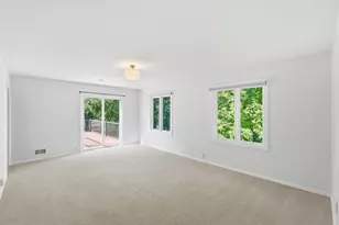 5300 Logan Ave S, Minneapolis, MN 55419 - Photo 25