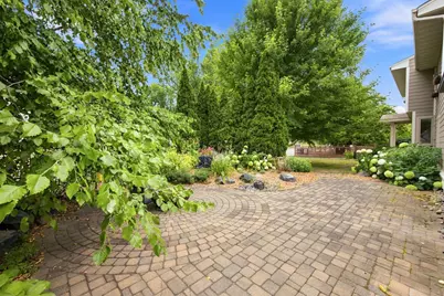 5300 Logan Avenue S, Minneapolis, MN 55419 - Photo 41