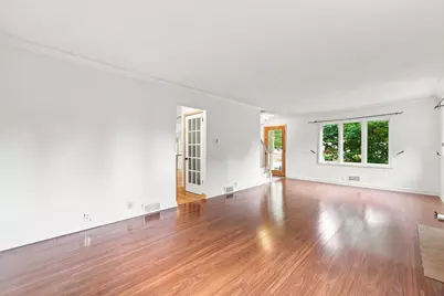 5300 Logan Avenue S, Minneapolis, MN 55419 - Photo 11