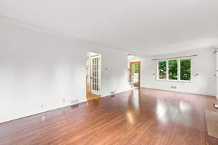 5300 Logan Ave S, Minneapolis, MN 55419 - Photo 11